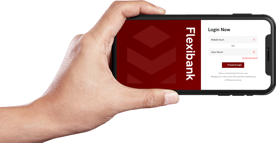 Bicholim Urban Bank